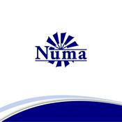 Podcast The Numa Podcast