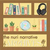 Podcast The Nuri Narrative Archives