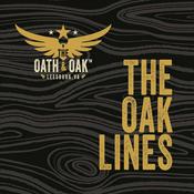 Podcast The Oak Lines