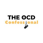 Podcast The OCD Confessional