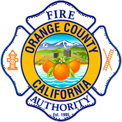 Podcast The OCFA Pass-Along