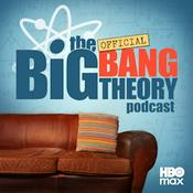 Podcast The Official Big Bang Theory Podcast