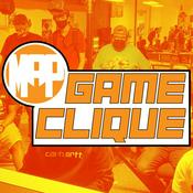 Podcast MAP Game Clique