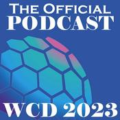 Podcast The Official Podcast of the WCD