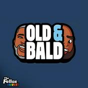 The Old & Bald Podcast