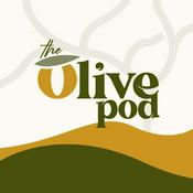 Podcast The Olive Podcast