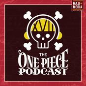 The One Piece Podcast