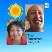 Podcast The Oneness Project