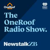 Podcast The OneRoof Radio Show