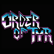 Podcast The OoTPC
