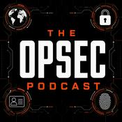 The OPSEC Podcast