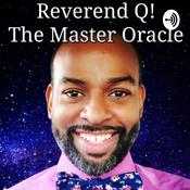 Podcast The ORACLE SPEAKS Power Podcast