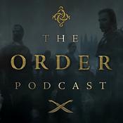 Podcast The Order Podcast