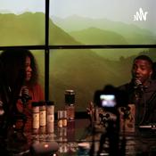Podcast The ORGanic SoapBox
