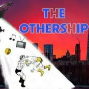 Podcast The Othership