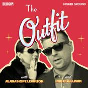 Podcast The Outfit