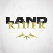 Podcast Outrider & Land Rider | Des Podcasts Star Wars & Warhammer