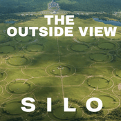Podcast The Outside View - A Silo Podcast - Apple TV