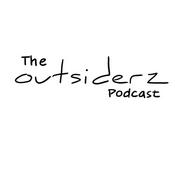 Podcast The Outsiderz