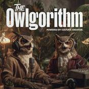 Podcast The Owlgorithm