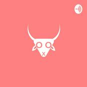 Podcast The Ox & the Opus