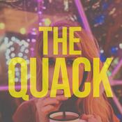 Podcast THE QUACK