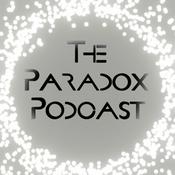 Podcast The Paradox Podcast