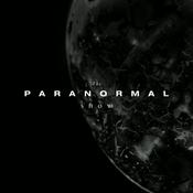 Podcast The Paranormal Show