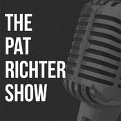 Podcast The Pat Richter Show