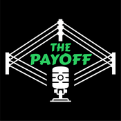 Podcast THE PAYOFF