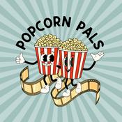 Podcast Popcorn Pals