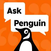 Podcast Ask Penguin