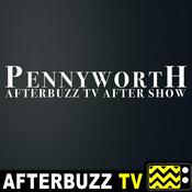 Podcast The Pennyworth Podcast