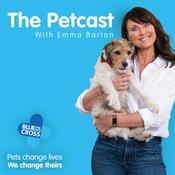 Podcast The Petcast