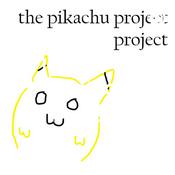 Podcast The Pikachu Project Project