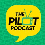 Podcast The Pilot Podcast