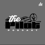 Podcast The Pilot Podcast