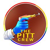 The Pitt Crew