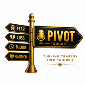 Podcast The Pivot Show