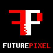Podcast The Pixelcast