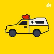 Podcast The Pizza Planet Truck Podcast
