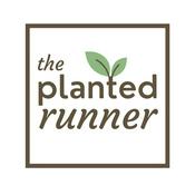 Podcast The Planted Runner
