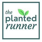 Podcast The Planted Runner