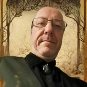 Podcast The Intuitive Muse