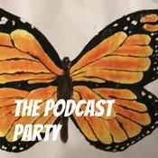 Podcast The Podcast Party