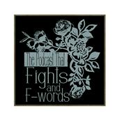 Podcast The Podcast That Fights and FWords - An Outlander Podcast