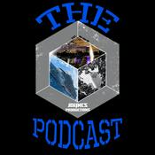 Podcast The Podcast