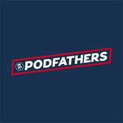 Podcast The Podfathers