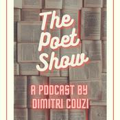 Podcast The Poet Show