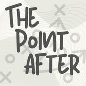 Podcast The Point After